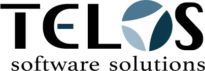 Telos Software